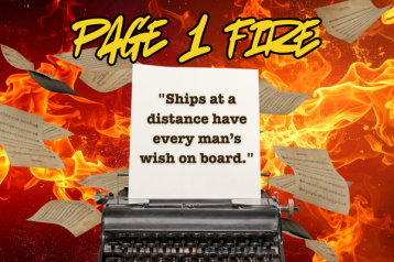 books opening lines