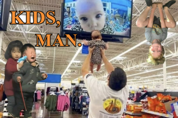 kids