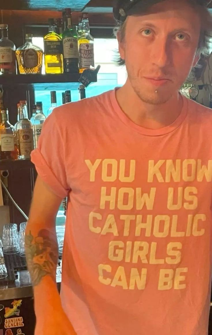 Holy Shirt! That's Awesome theCHIVE