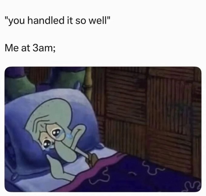 Monday Morning Memes theCHIVE