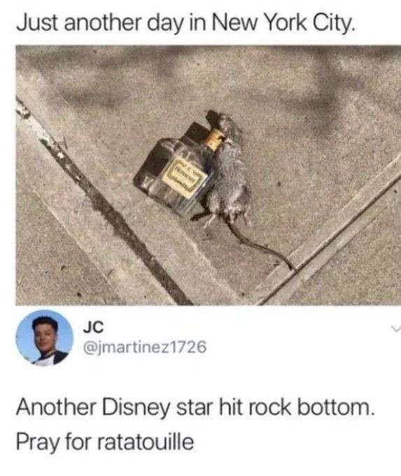 Monday Morning Memes theCHIVE