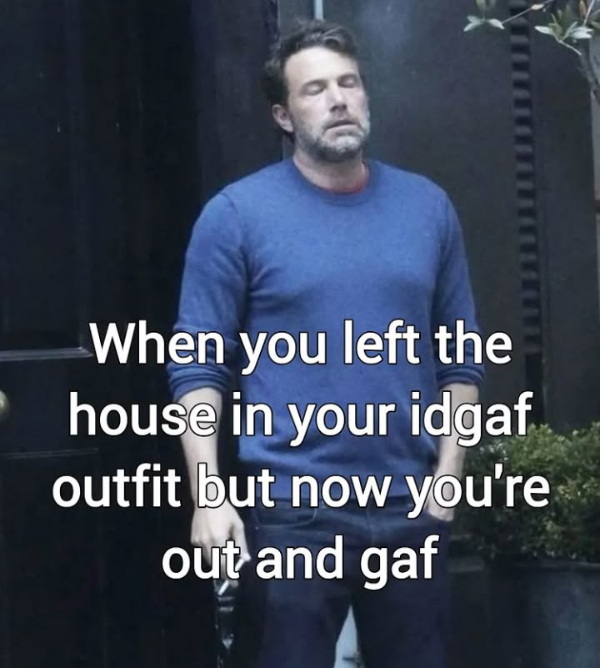 Not-So Classy Memes For The James Bond In All Of Us theCHIVE