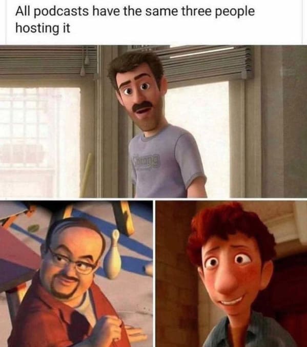 random-memes-refuse-to-delete-part-32-16_c861b5.jpg?attachment_cache_bust=5303224&quality=85&strip=info&w=400