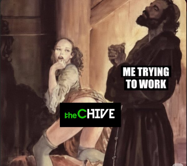 TheChive