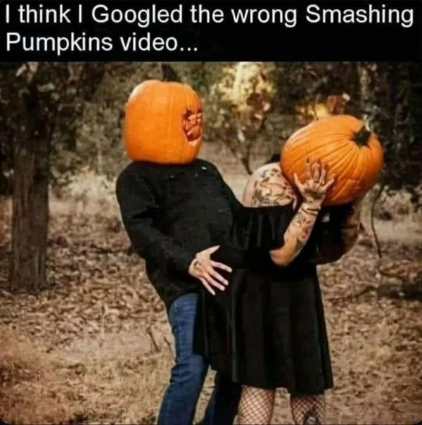 Dank Memes Galore