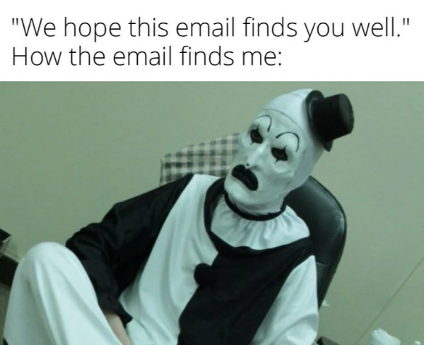 Dank Memes Galore