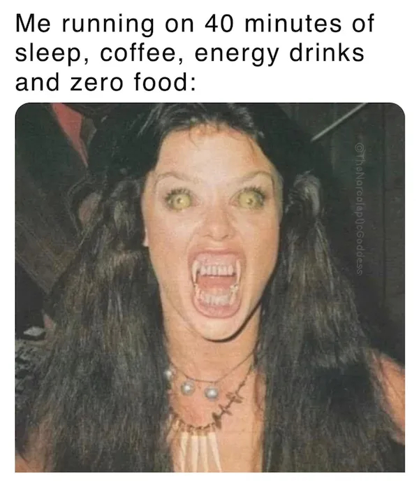 Internet Truth is The funniest truth