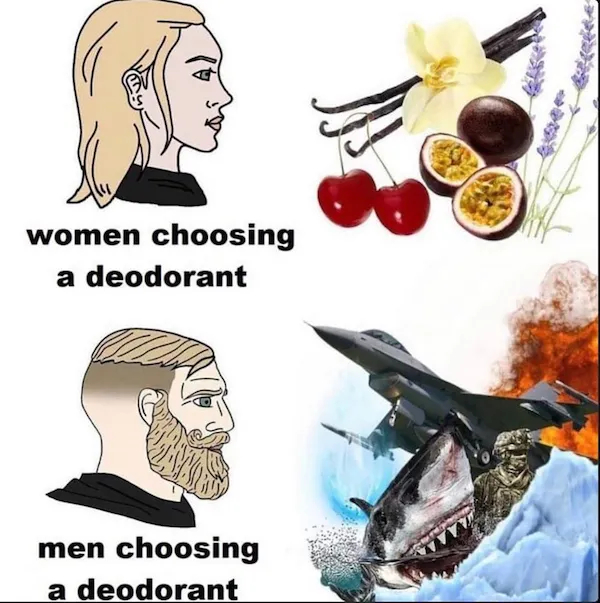 Internet Truth is The funniest truth