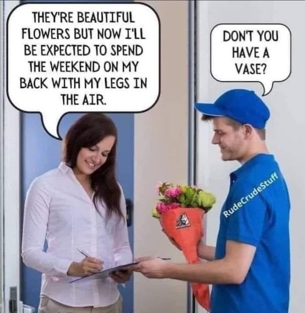 BEER-a-FULL memes for the Weekend theCHIVE
