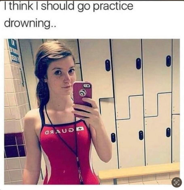 Weekend Afternoon Randomness theCHIVE