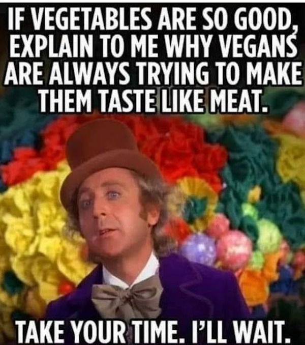 Weekend Afternoon Randomness theCHIVE