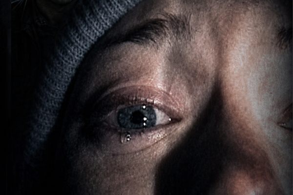 “Blair Witch Project” Facts That Go Deeper Than Those Damn Woods