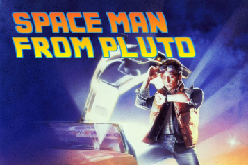 almost movie titles
