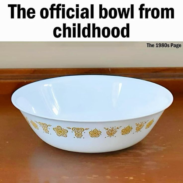The Weird And Wonderful History Of Cereal Box Games