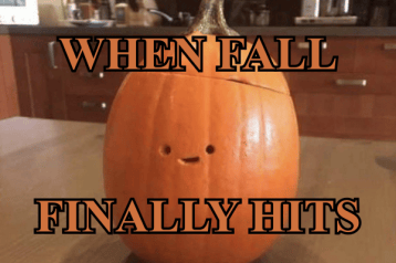 Fall