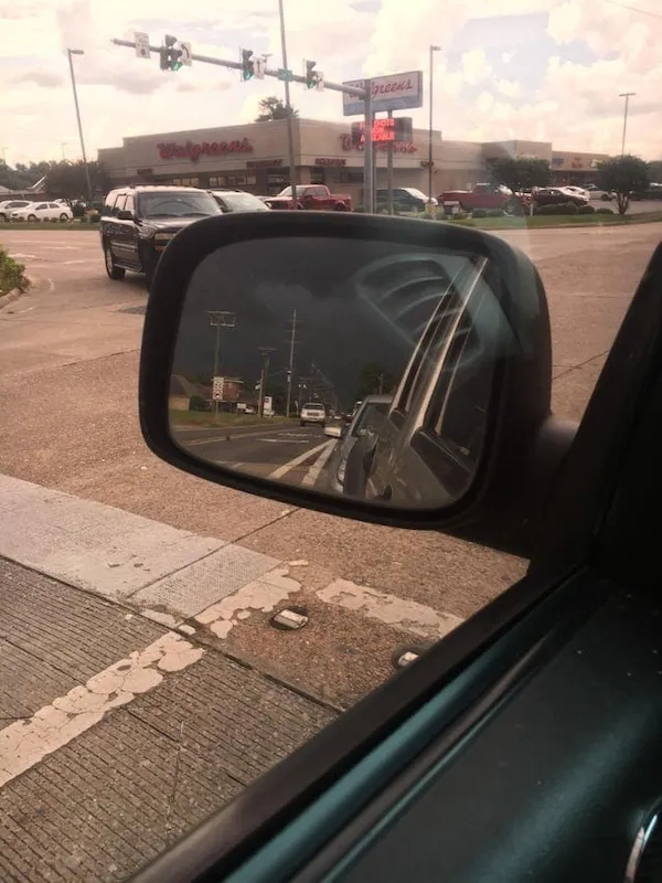 When Everything Goes Off The Rails theCHIVE