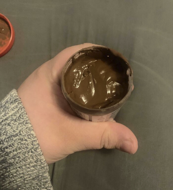 Forbidden Foods That Are Not What They Seem theCHIVE
