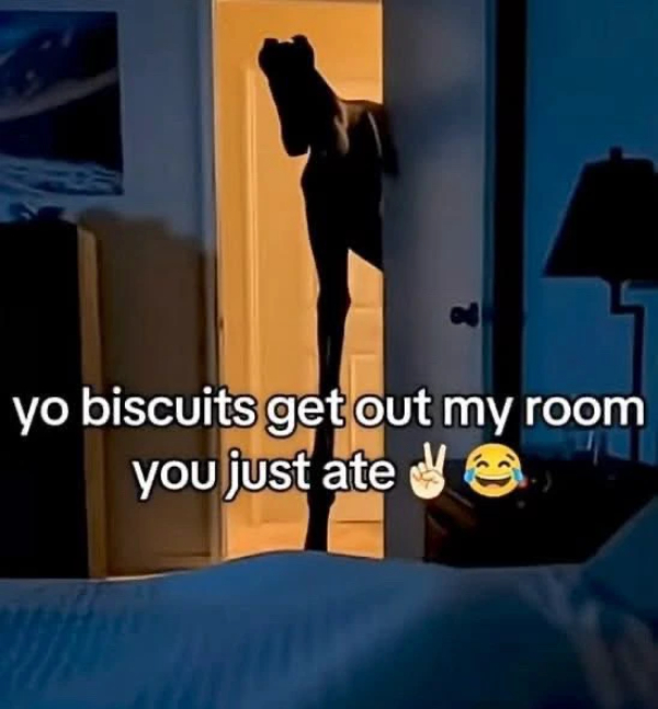 Dank Memes Galore