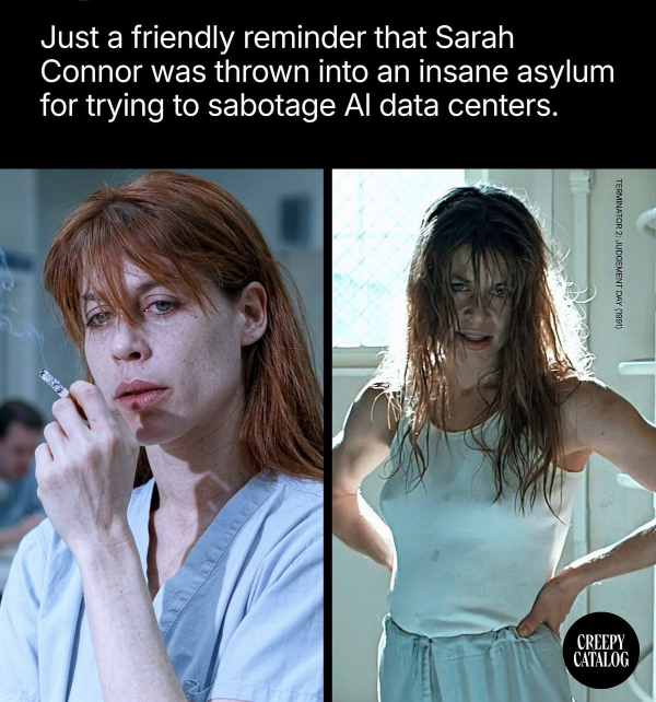 Movie Memes Because It's The Weekend