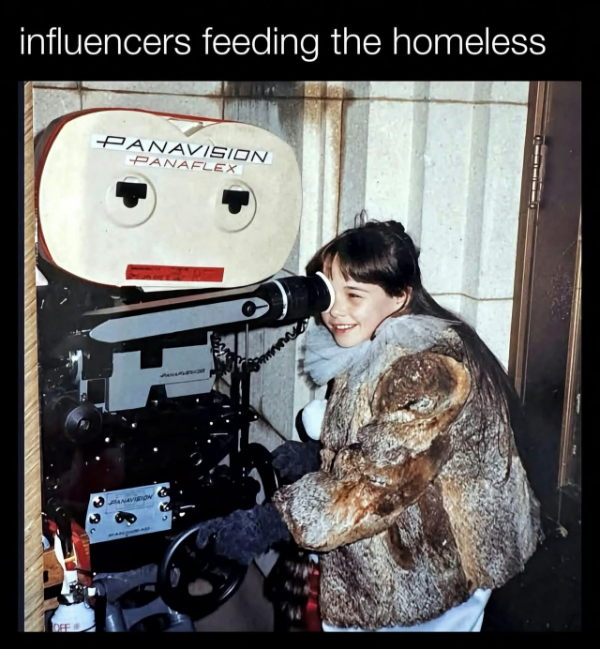 Dank memes? We've got 'em!